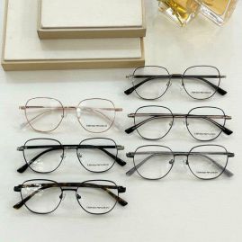 Picture of Armani Optical Glasses _SKUfw44648648fw